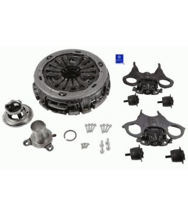 SAC3000943006 - 3000 943 006