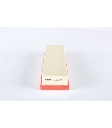 BOSF026400354 - F 026 400 354