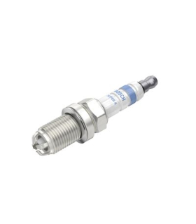 BOS0242232501 - 0 242 232 501