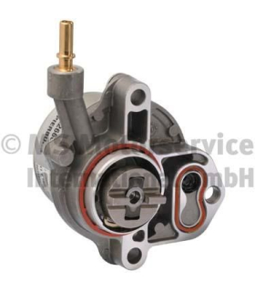 PIE7.22666.03.0 - 7.22666.03.0