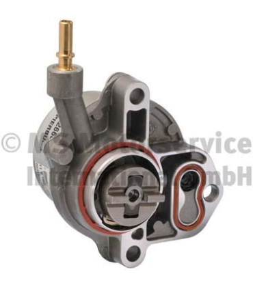 PIE7.22666.03.0 - 7.22666.03.0