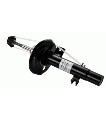 TECAM107AVD - AM107AVD