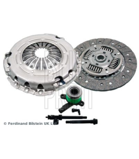 BLUADR163081 - ADR163081