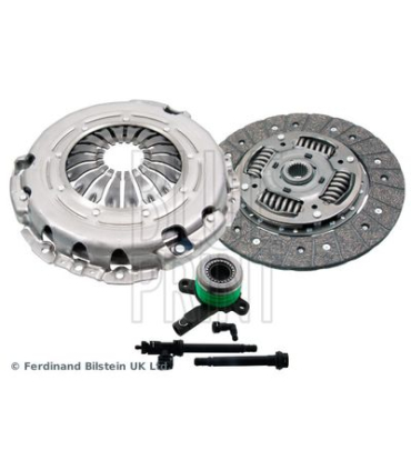 BLUADR163081 - ADR163081