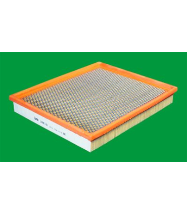 LUCLFAF148 - LFAF148