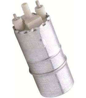 MAG313011300075 - 313011300075