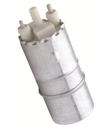 MAG313011300075 - 313011300075