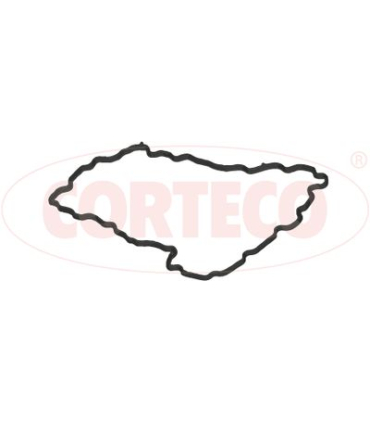 COR49421078 - 49421078