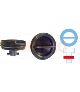 COR49437224 - 49437224