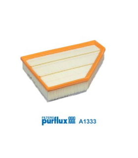 PURA1333 - A1333