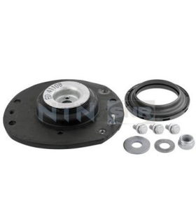 TECBAM012L - BAM012L