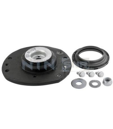 TECBAM012L - BAM012L