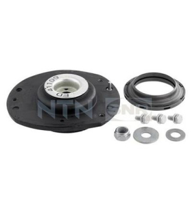 TECBAM012R - BAM012R