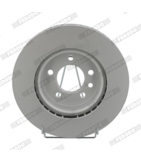 FERDDF1430C1 - DDF1430C-1