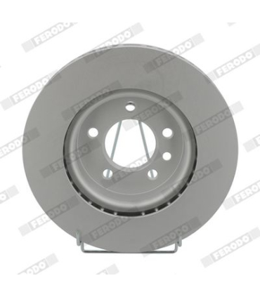 FERDDF1430C1 - DDF1430C-1