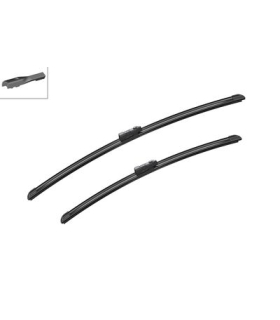 BOS3397007297 - 3 397 007 297