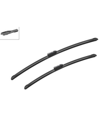 BOS3397007297 - 3 397 007 297