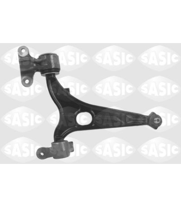 APL14568AP - 14568AP