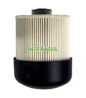 INT1011223 - 1011223