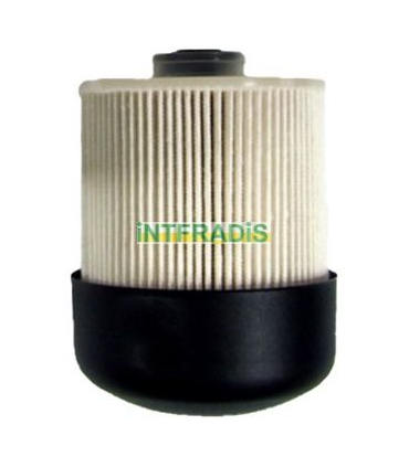 INT1011223 - 1011223