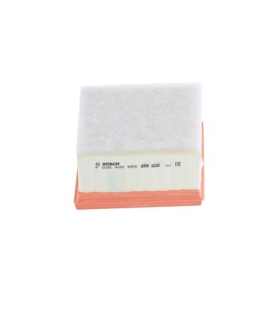 BOSF026400559 - F 026 400 559