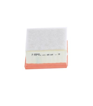 BOSF026400559 - F 026 400 559