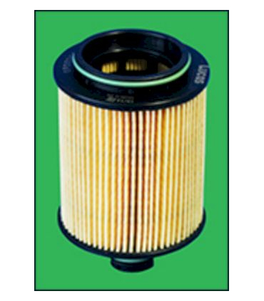 LUCLFOE245 - LFOE245