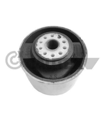 CAU030925 - 030925