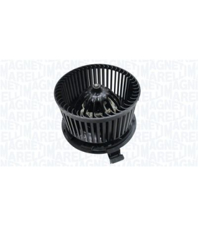 MAG069412755010 - 069412755010