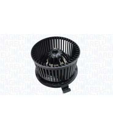 MAG069412755010 - 069412755010