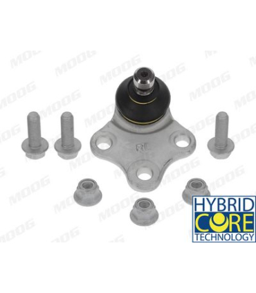 MOOCIBJ3355 - CI-BJ-3355