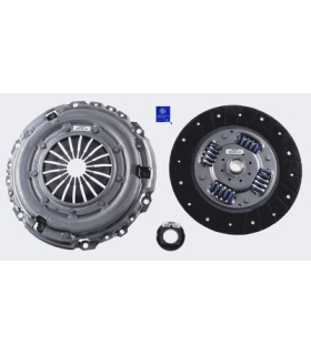 SAC3000951341 - 3000 951 341