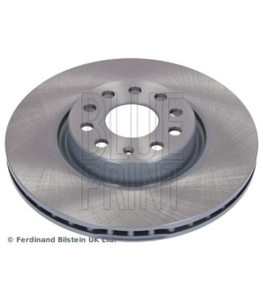 BLUADV184308 - ADV184308