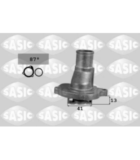 SAS9000151 - 9000151