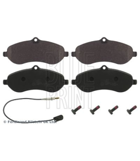 BLUADT342207 - ADT342207