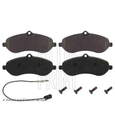 BLUADT342207 - ADT342207