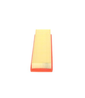 BOS1457433158 - 1 457 433 158