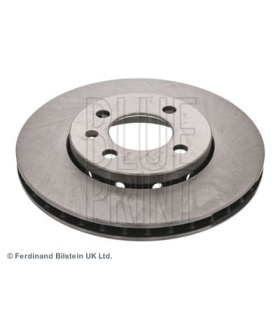 BLUADV184351 - ADV184351