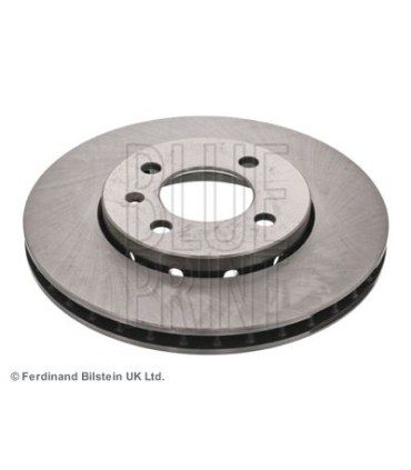 BLUADV184351 - ADV184351