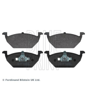 BLUADV184202 - ADV184202