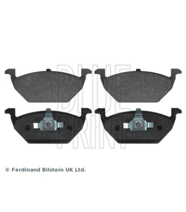 BLUADV184202 - ADV184202