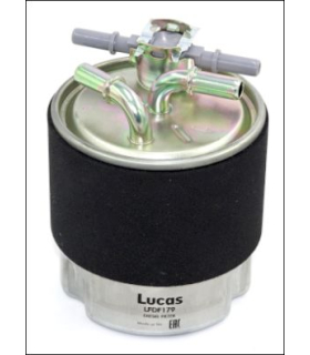 LUCLFDF179 - LFDF179