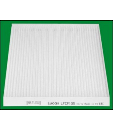 LUCLFCP135 - LFCP135