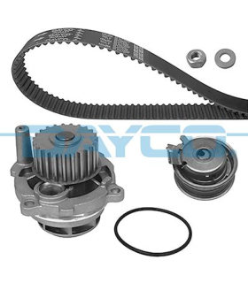 DAYKTBWP2530 - KTBWP2530