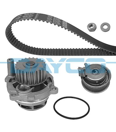 DAYKTBWP2530 - KTBWP2530