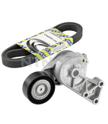 SNRKA857.06 - KA857.06