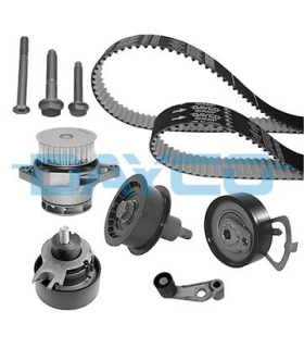 DAYKTBWP3471 - KTBWP3471