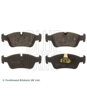 BLUADB114221 - ADB114221