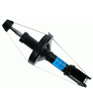 TECAM039AVGD - AM039AVGD