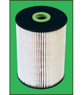 LUCLFDE172 - LFDE172